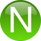 nitrior аватар