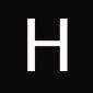 homejk аватар