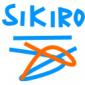 Sikiro аватар