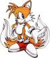 Tails_MP аватар