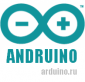 andruino аватар