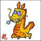 dragonbronz аватар
