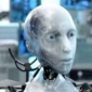 robo1495943 аватар