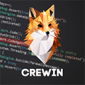 Crewin аватар