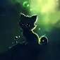 LoneRay аватар