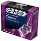 Contex_Classik аватар