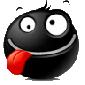 shasoft аватар