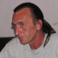 Юрий_Степанов аватар