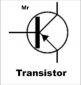 MrTransistor аватар