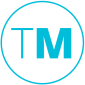 tri-mira аватар