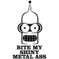 Bender_XD аватар