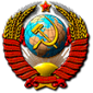 Torn аватар