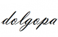 dolgopa аватар