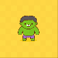 hulk_supreme аватар