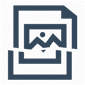 sidevproject аватар
