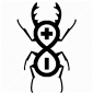 BlackBug аватар