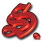 Samiels аватар