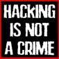 Anonymousxfx аватар