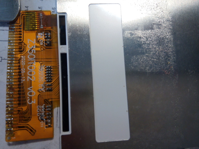 lcd_350it002.jpg