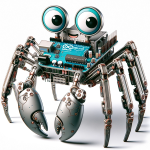 constrain(x, a, b) | Аппаратная платформа Arduino