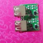 dc-dc boost converter