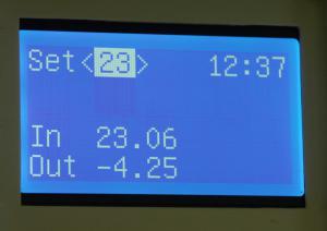 128х64