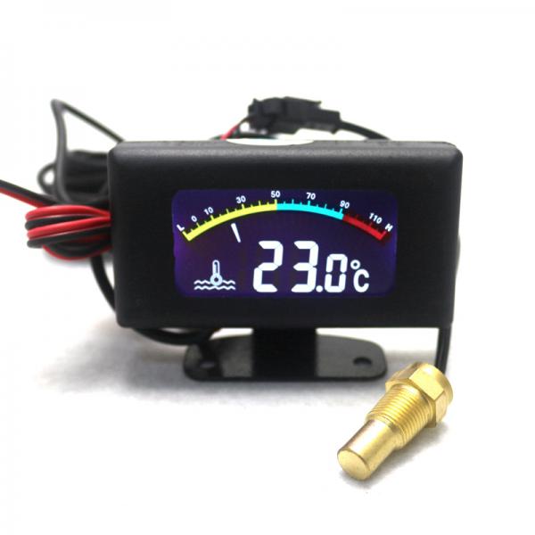 https://ru.aliexpress.com/item/DC-9V-36V-Universal-Digtal-LED-Water-TEMP-Temperture-Gauge-for-Cars/1889853742.html