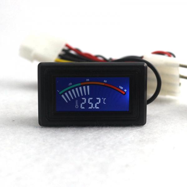 https://ru.aliexpress.com/item/10-100C-Digital-LCD-Pointer-Thermometer-Car-Water-Temperature-Meter-Gauge-C-F-for-Computer/32571666273.html