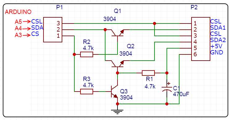 Fd650b s схема подключения