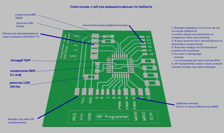 Quotes about Circuit (134 quotes)